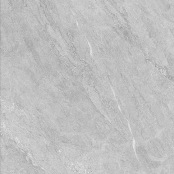 Dream true rock gray shallow