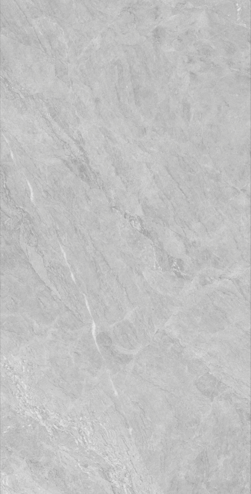 Dream true rock gray shallow