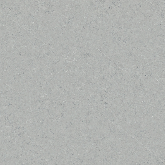 Elegant Dark Feather Pattern 3D Model for Textiles