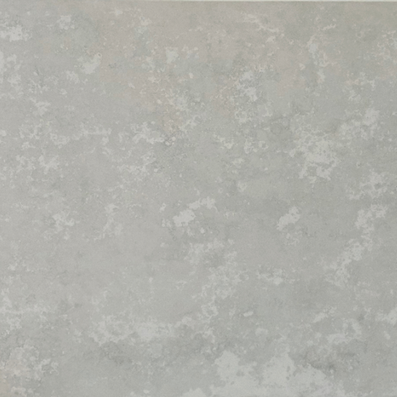 Gray Night Mulberry Pattern Model 3D