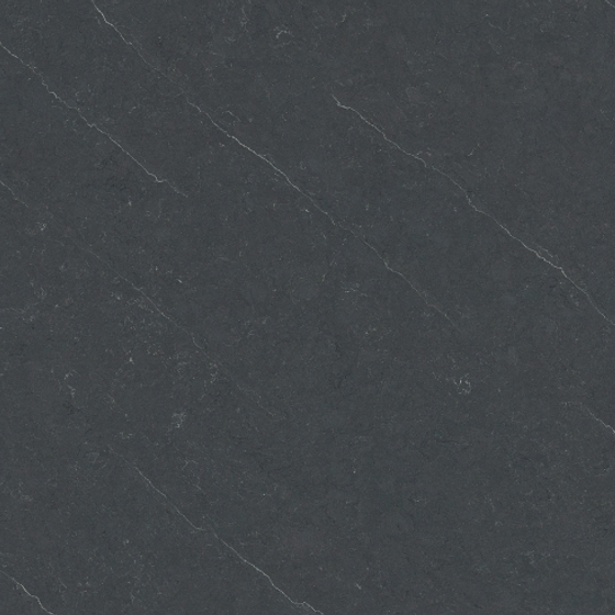 Earth Color Soft Wind Pattern Model 3D