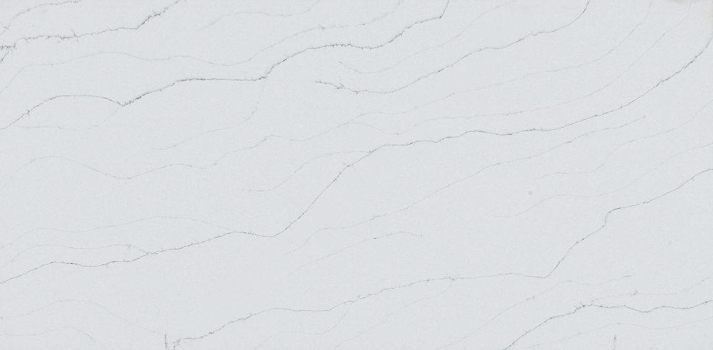 【Sinostone】SL8236 Quanning Ice Spring