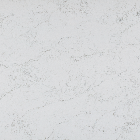 Stylish Gray Pattern 3D Model for Decorative Projects