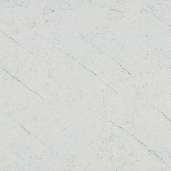 Artistic Gray Patterned 3D Model for Contemporary Decor