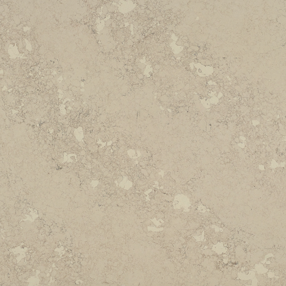 Wood Color Gray Ink Decorative Model