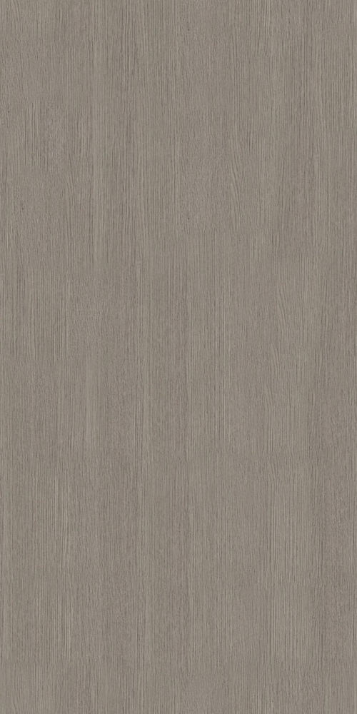 Light grey wood texture panel with vertical grain pattern on white background