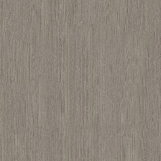 Light grey wood texture panel with vertical grain pattern on white background