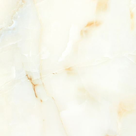 Green Translucent Stone Pattern 3D Model