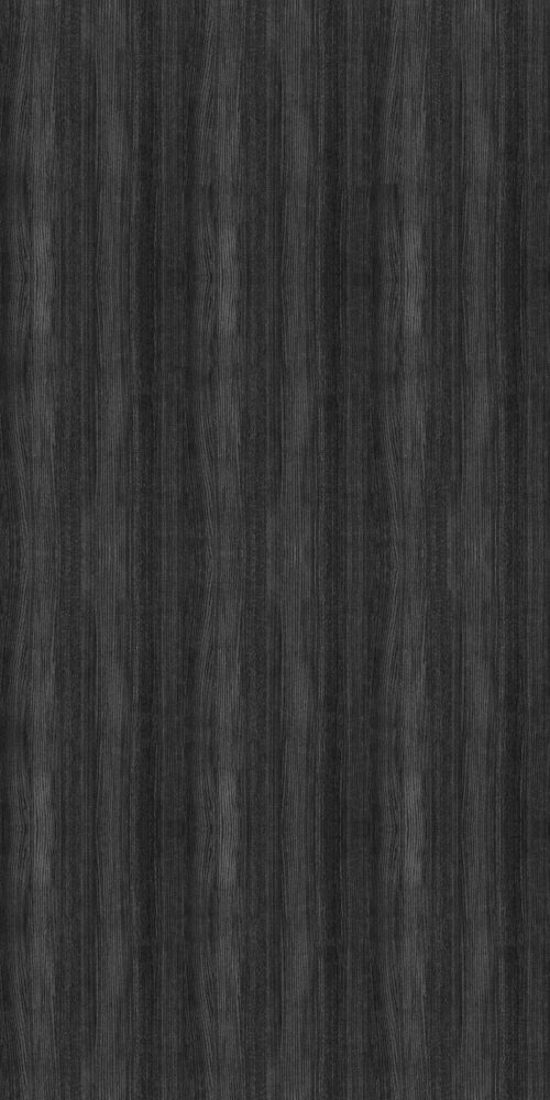 Integrated wallboard material