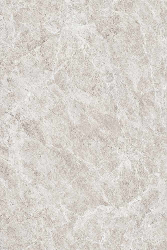 Jane one cloud dora gray -600*900 highlight