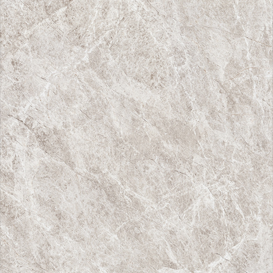 Jane One Cloud Dora Gray Flooring 3D Model