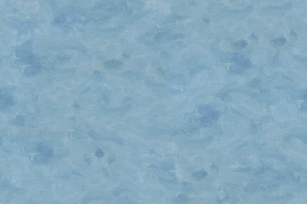 Wall paints/coatings