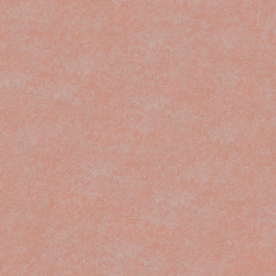 Brown Wall Paint 3D Model for Interiors