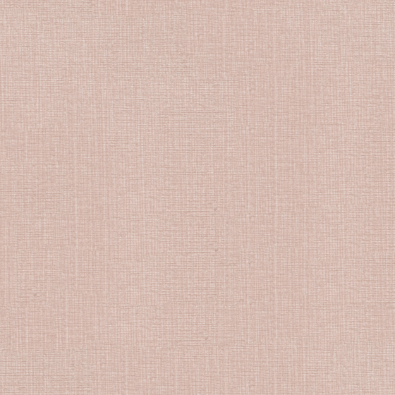 Wall paints/coatings