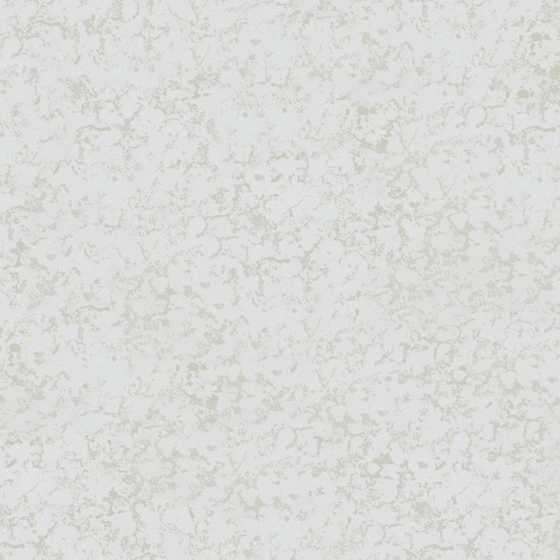 Wall Paints & Coatings 3D Model in White