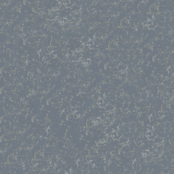 Gray Wall Paints/Coatings 3D Model