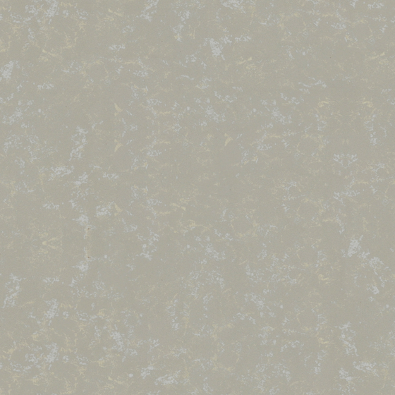 Gray Wall Paints/Coatings 3D Model