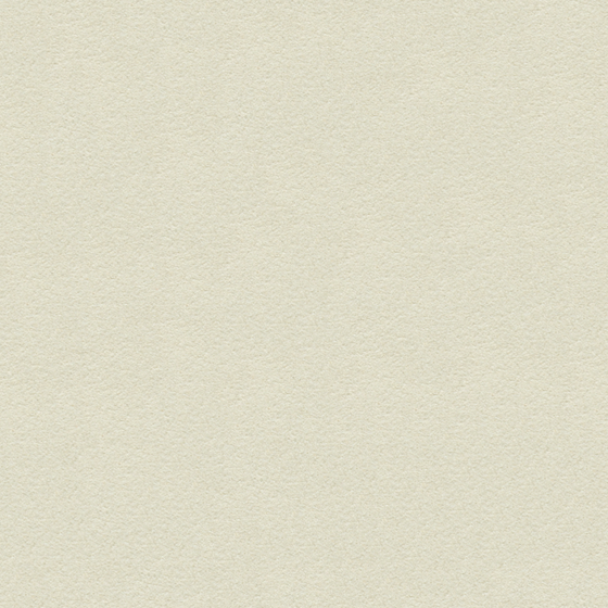 Beige Wall Paints and Coatings