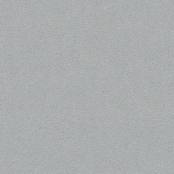 Gray Wall Paint/Coatings