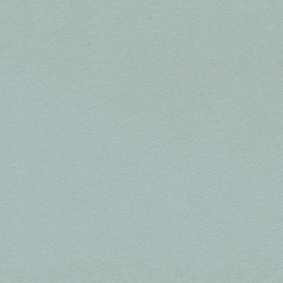 Green Wall Paint 3D Model