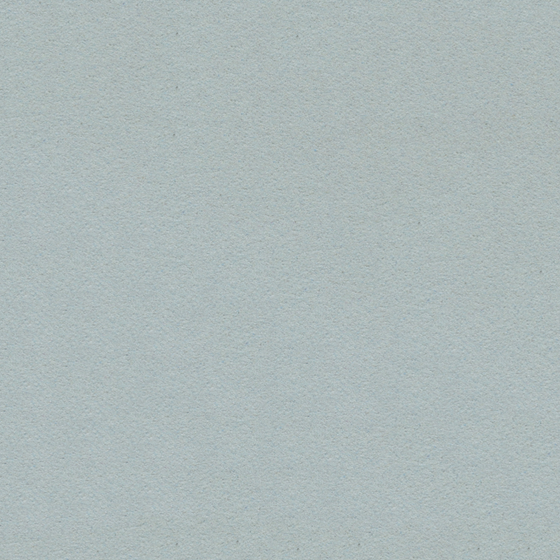 Gray Wall Paints and Coatings 3D Model