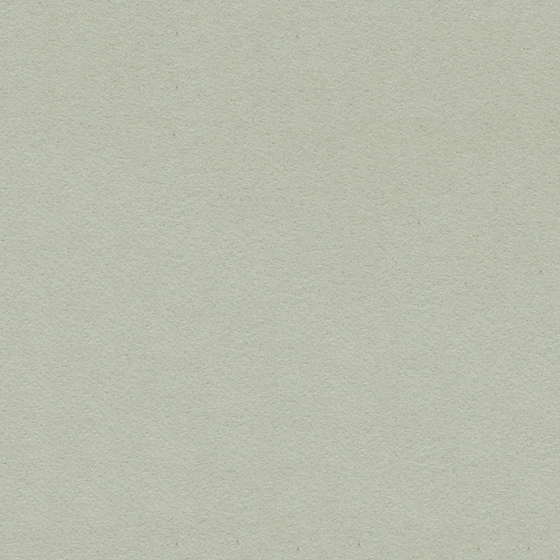 Modern Wood Color Wall Paint 3D Model for Stylish Interiors