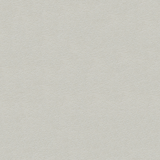 Wood Color Wall Paints and Coatings