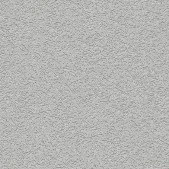 Wood Color Wall Paint/Coating 3D Model