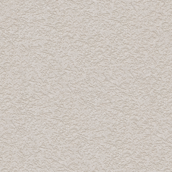 Wood Color Wall Paints and Coatings Model