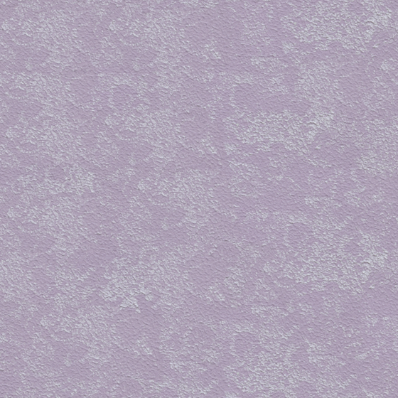 Elegant Purple Wall Paint 3D Model