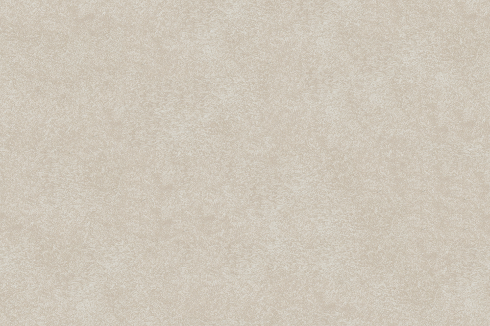 Wall paints/coatings