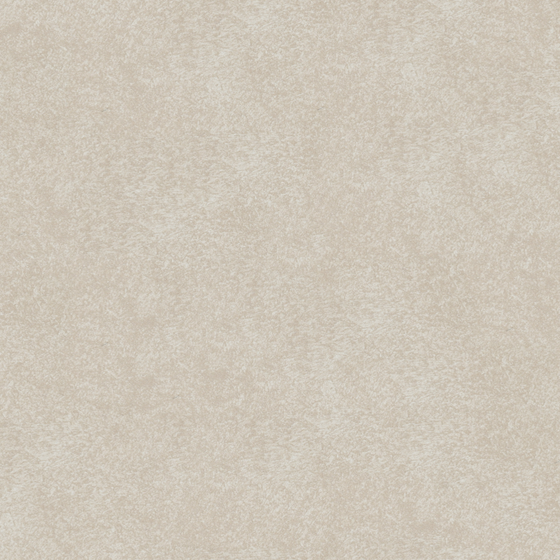 Wood Color Wall Paint Coating 3D Model for Warm Interiors