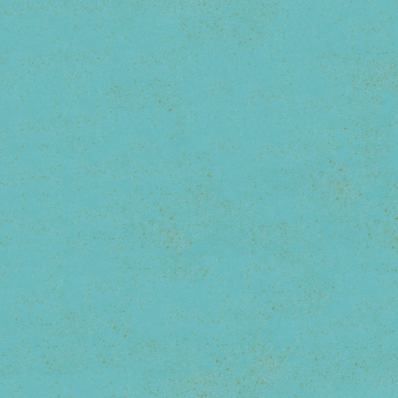 Blue Wall Coatings 3D Model