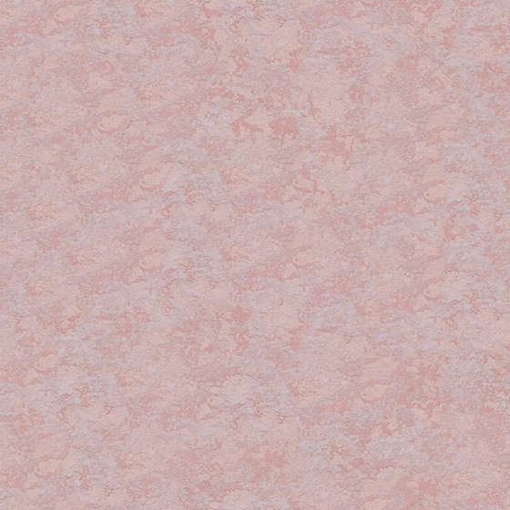 Wood Color Wall Paint 3D Model