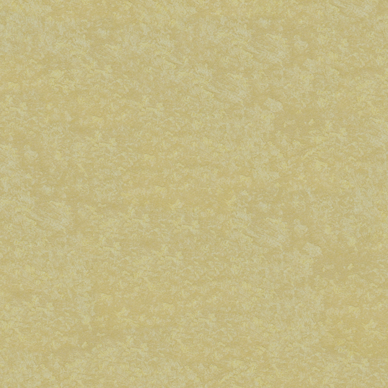 Wall paints/coatings