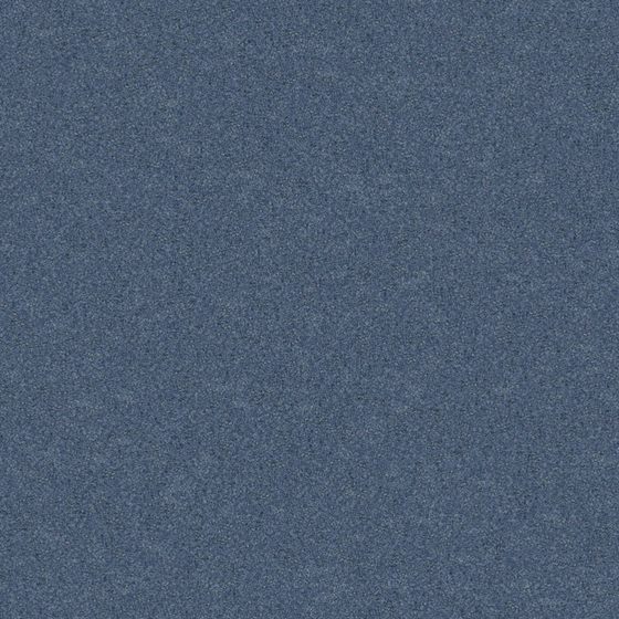 Wall paints/coatings