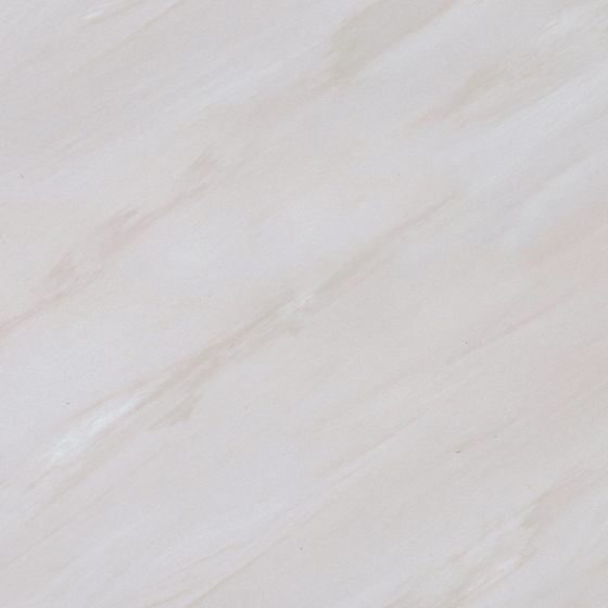 Wall Paints/Coatings 3D Model in Gray Finish