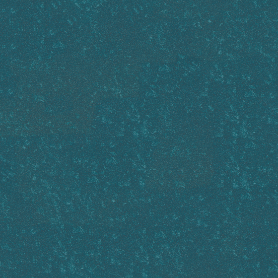 Wall paints/coatings