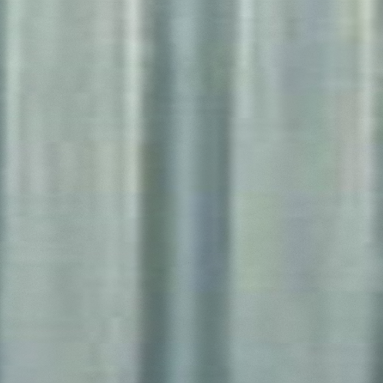 Custom Gray Changhong Glass 3D Model for Elegant Interiors