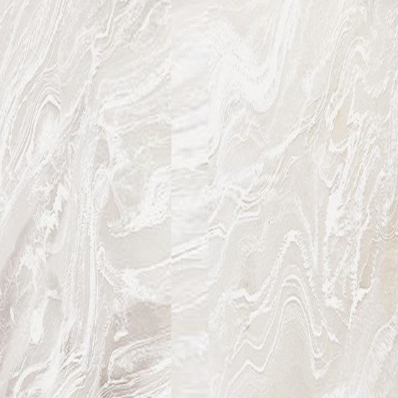 Translucent stone