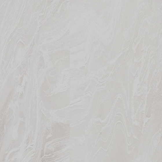 Wood Color Transparent Stone 3D Model for Soft Furnishings