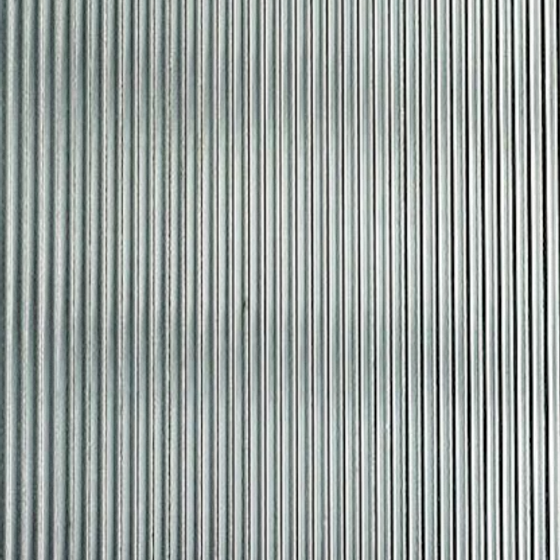 Gray Moru Glass Vintage Texture 3D Model