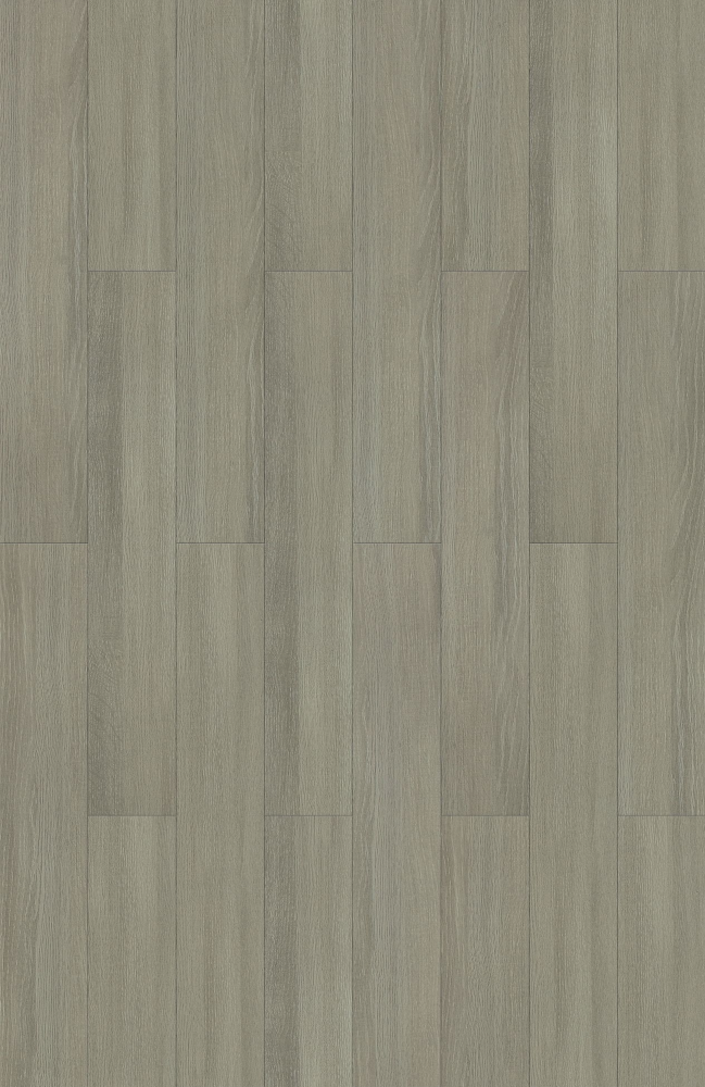 Lianfeng floor 79805