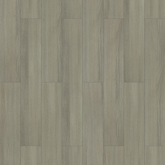 Lianfeng Floor 3D Model - Elegant Design