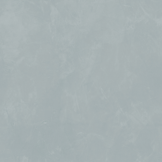 Gray Crocodile Wall Paint 3D Model for Interiors