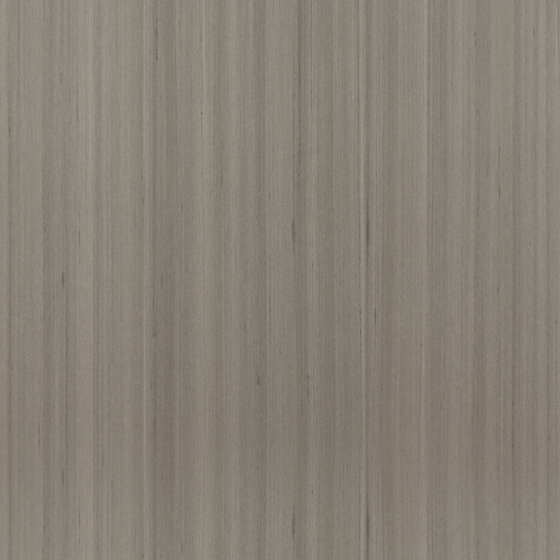 Earth Color Simple Allen Fabric 3D Model