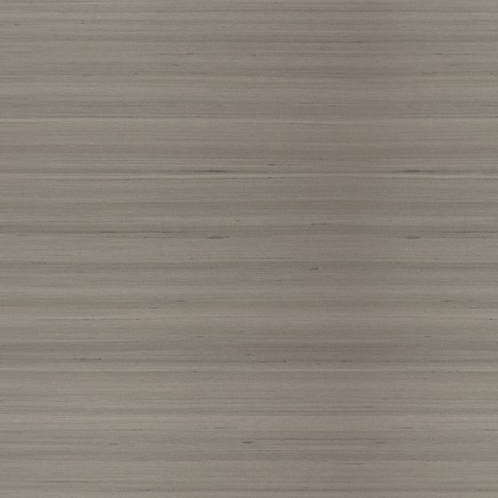 Simple Allen Nomina Fabric in Earth Tone