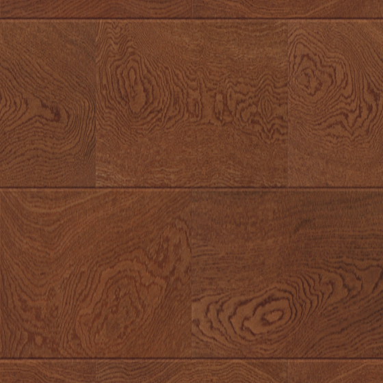 Parquet Flooring 3D Model - 6-Sticker ID_61121899