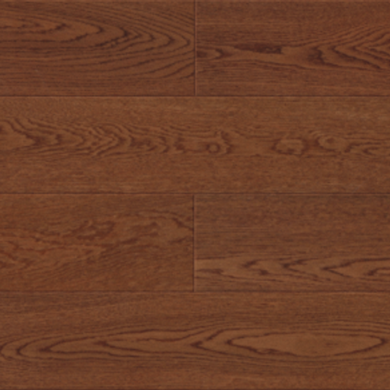 Stylish Parquet Flooring 3D Model for Elegant Interiors