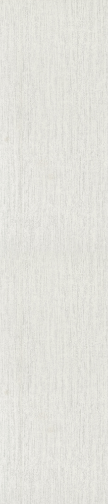 Jal600b-p03 クラウドヤーンウォーターレッグ